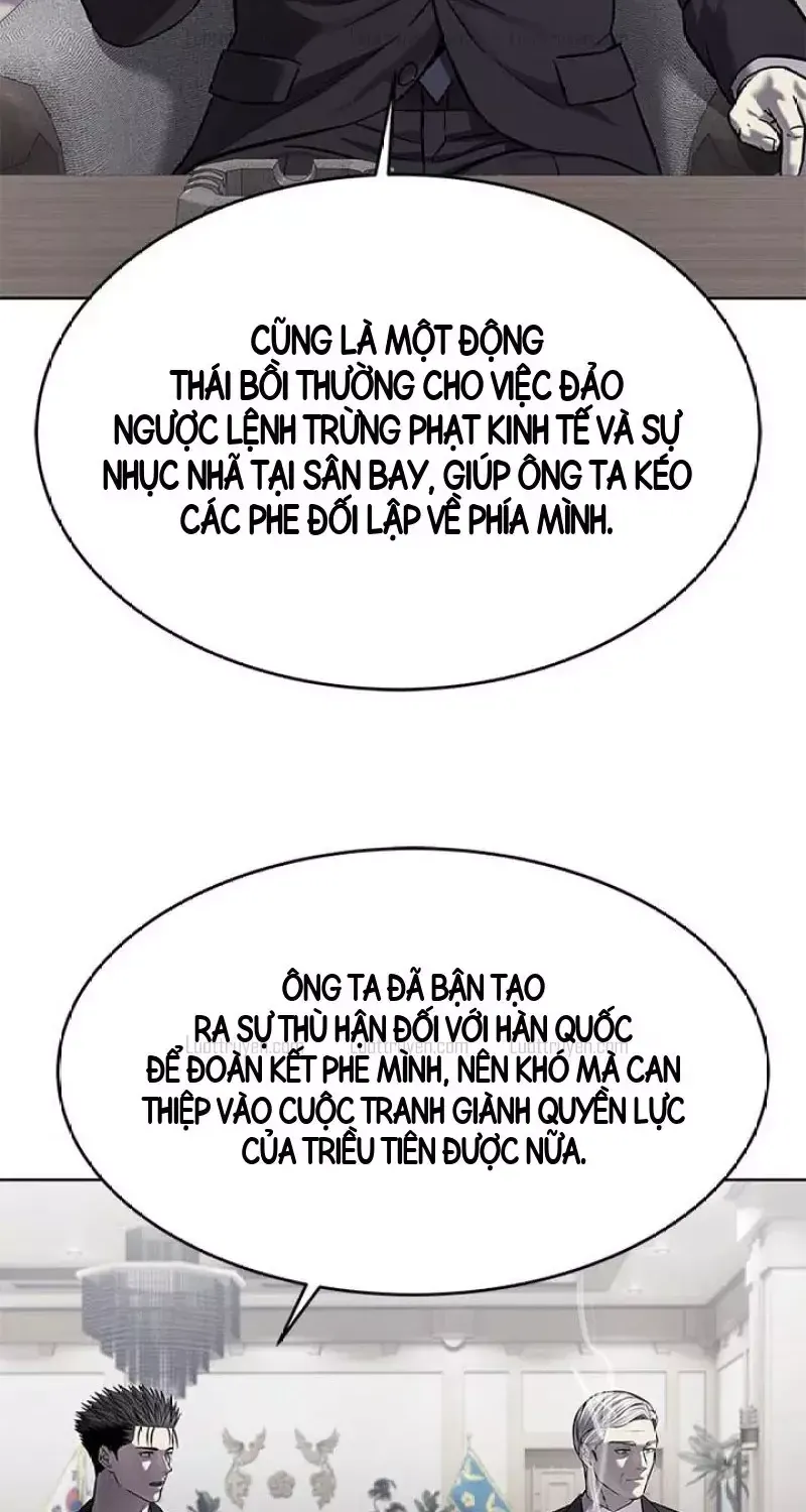 Chapter 331 - Trang 31