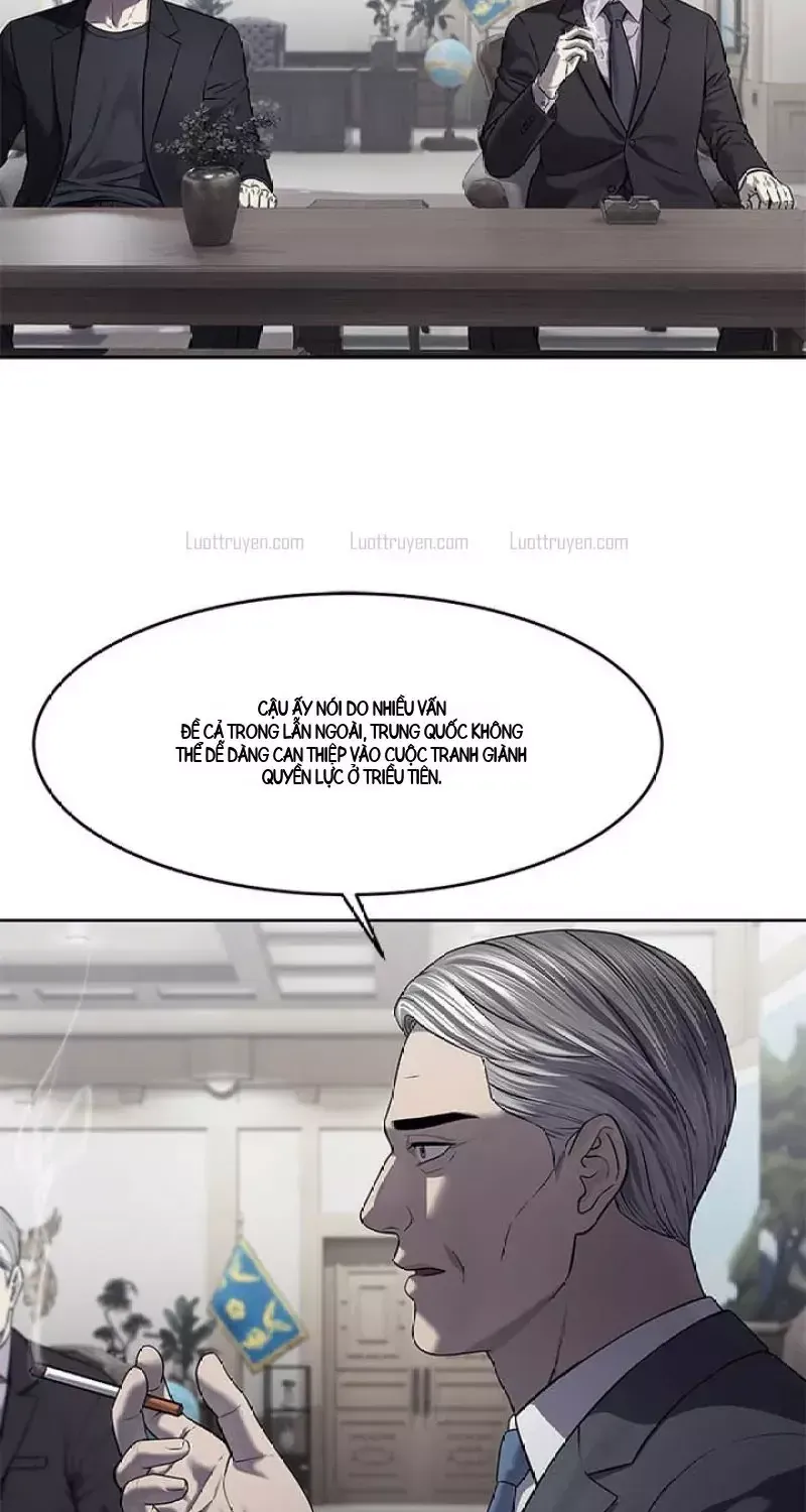 Chapter 331 - Trang 32