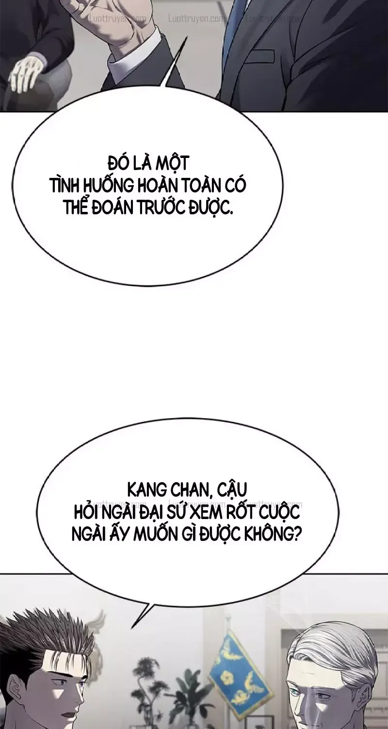 Chapter 331 - Trang 33