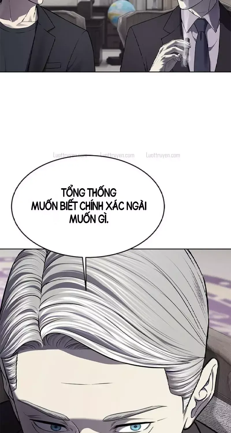 Chapter 331 - Trang 34