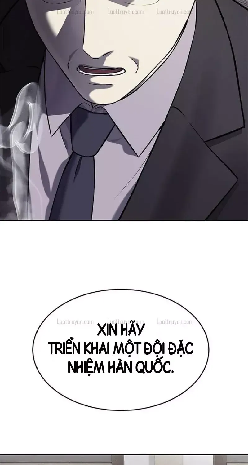 Chapter 331 - Trang 35