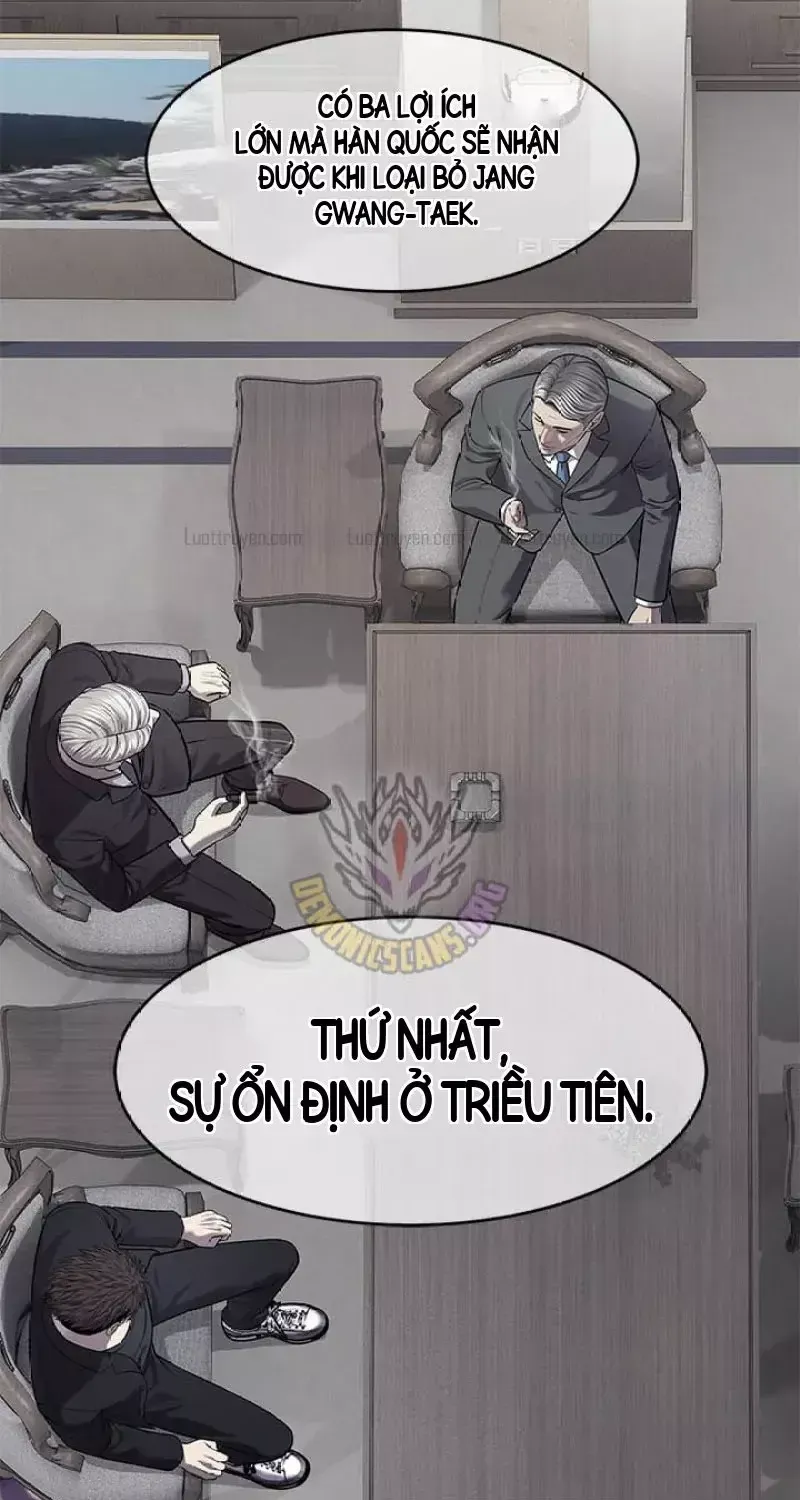 Chapter 331 - Trang 36