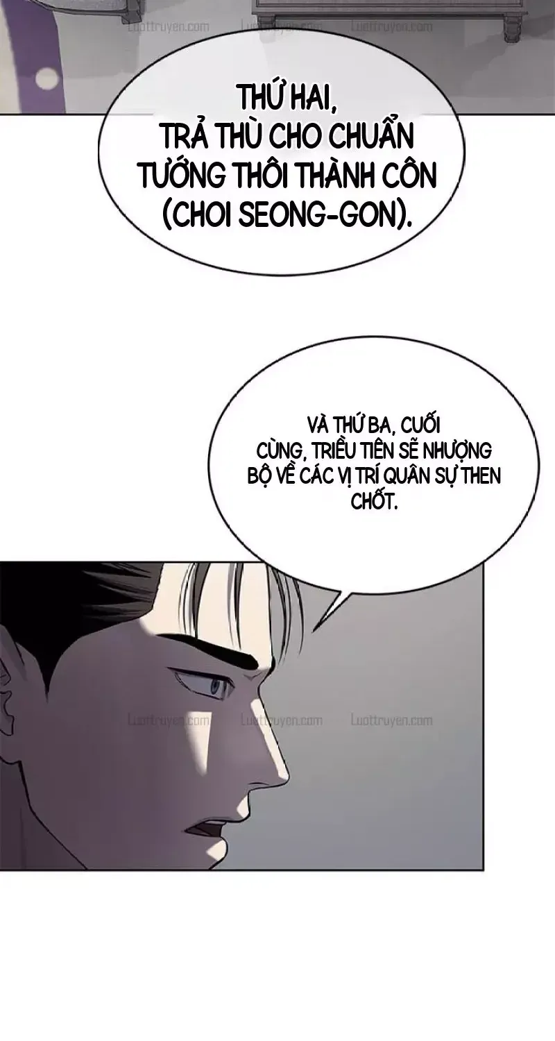 Chapter 331 - Trang 37