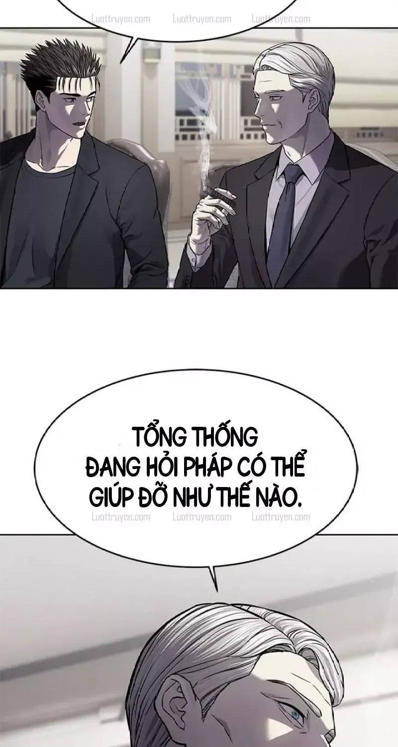 Chapter 331 - Trang 39