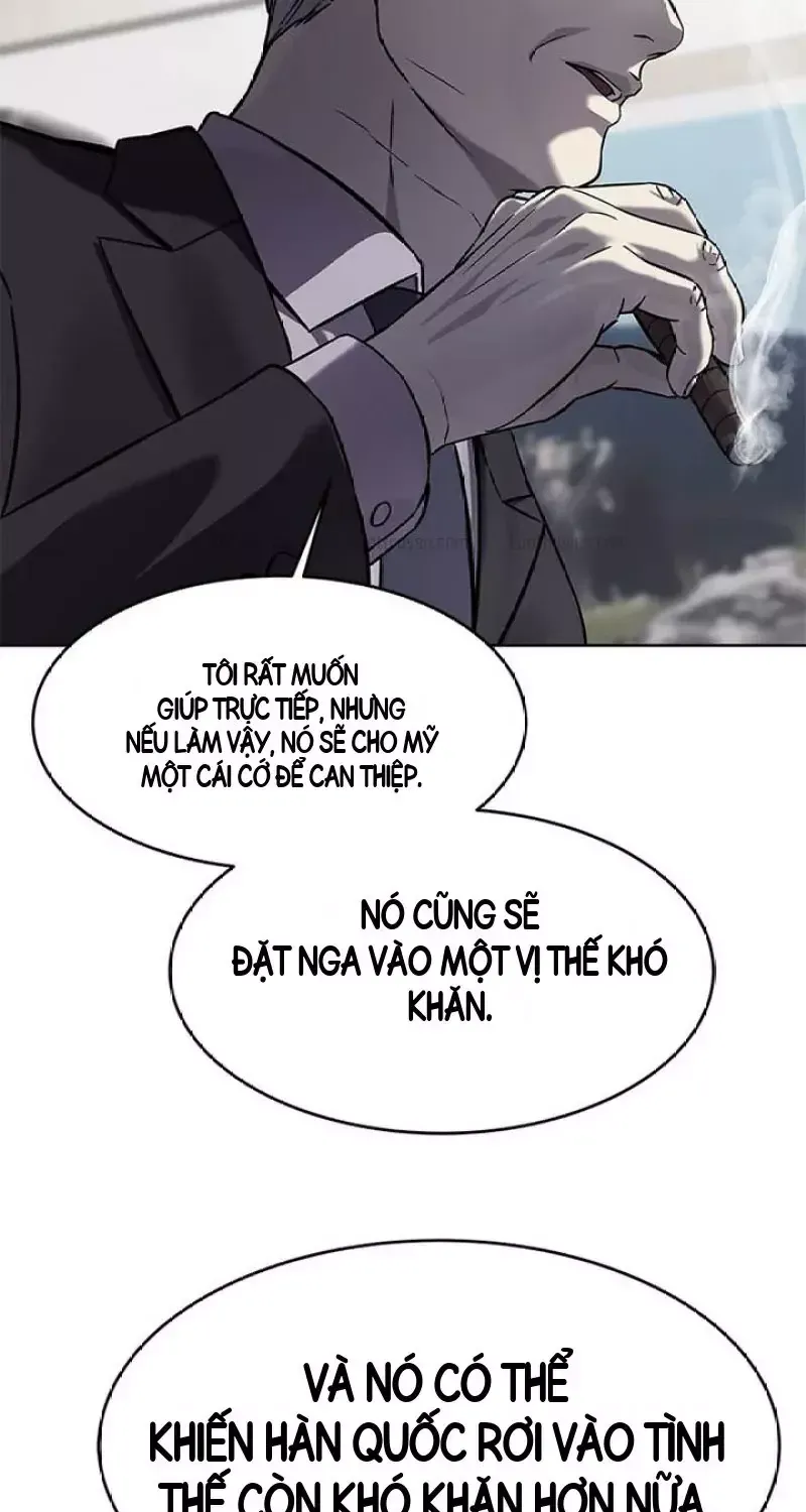 Chapter 331 - Trang 40