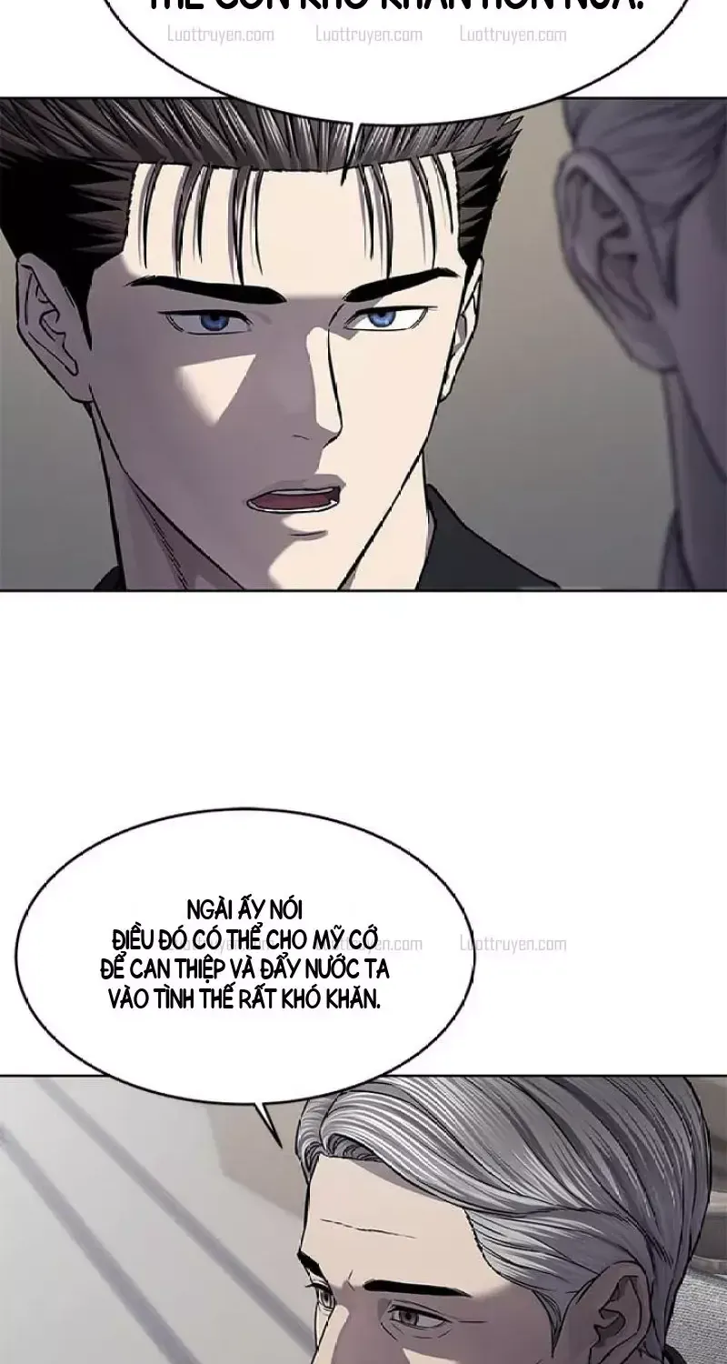 Chapter 331 - Trang 41
