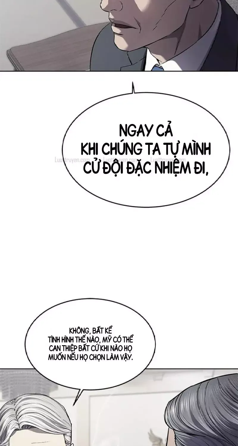 Chapter 331 - Trang 42