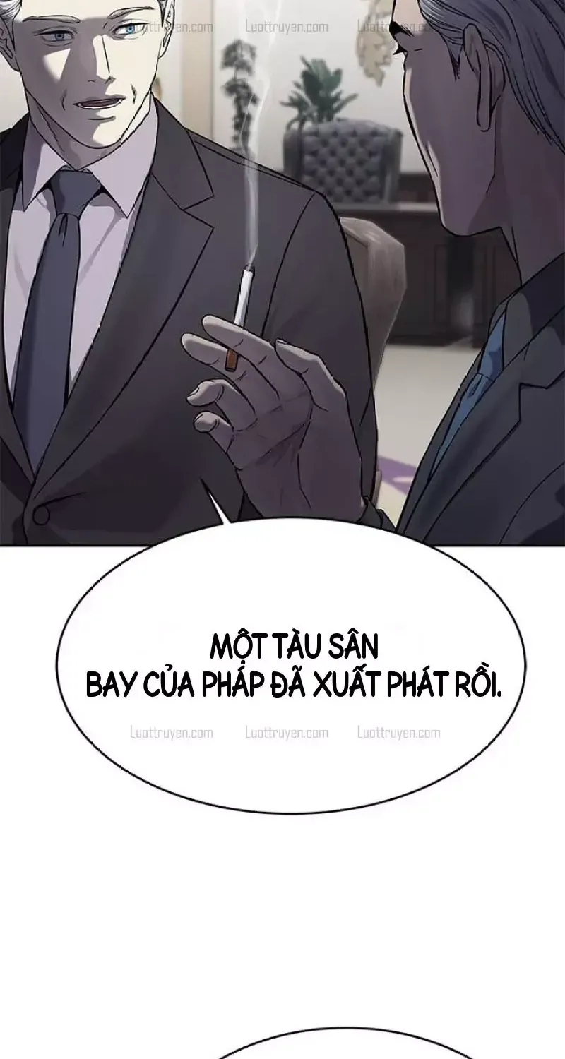 Chapter 331 - Trang 43