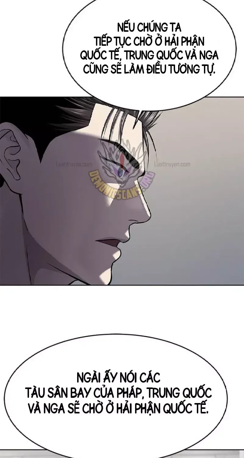 Chapter 331 - Trang 44