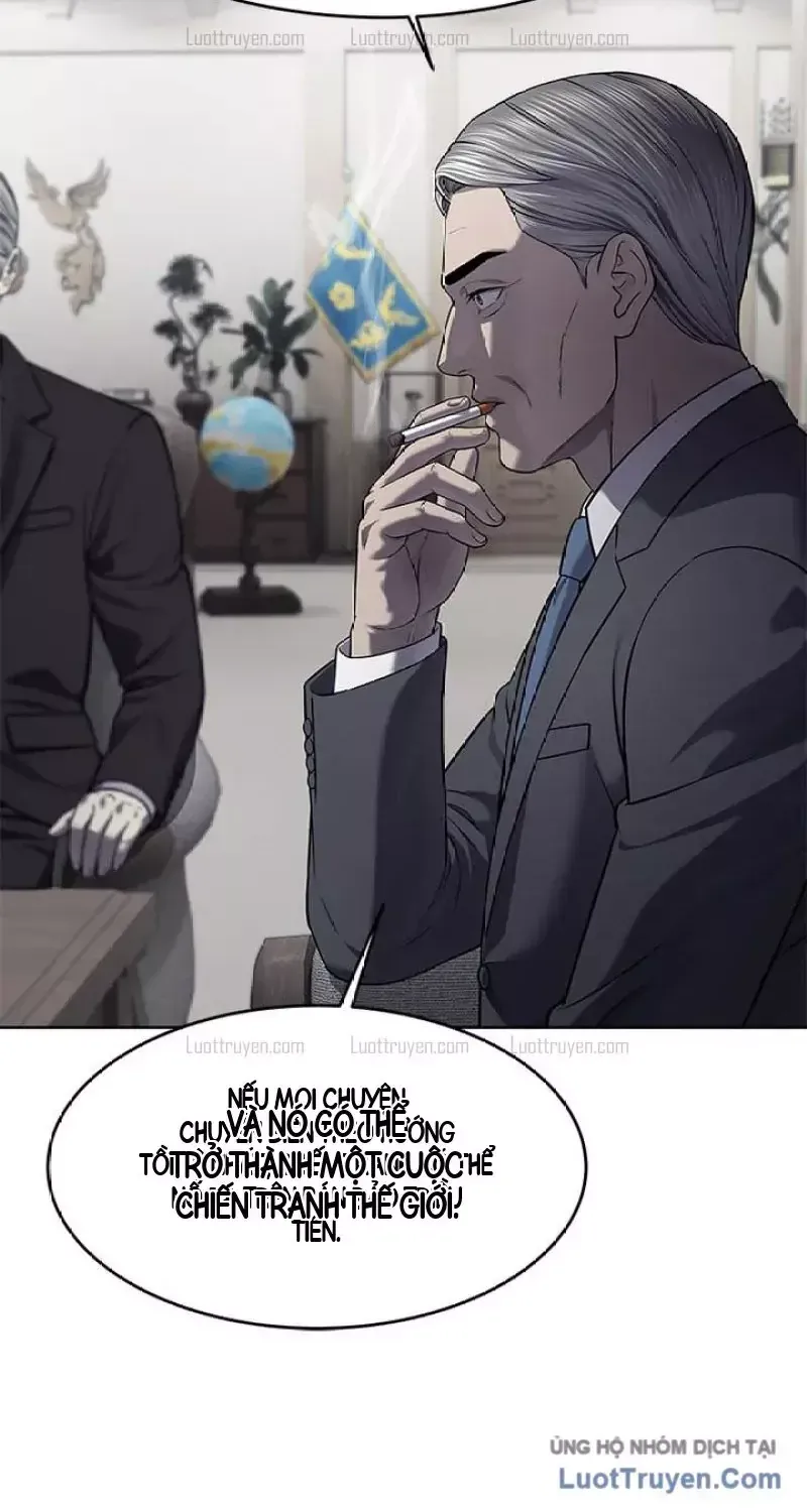 Chapter 331 - Trang 45