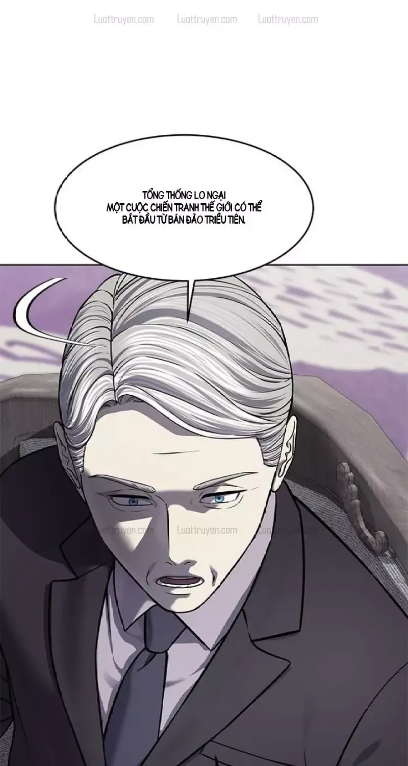 Chapter 331 - Trang 47