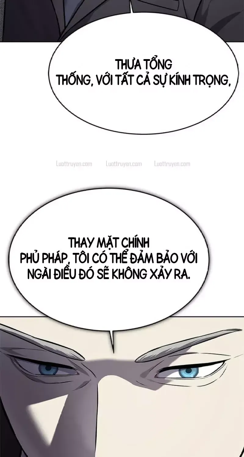 Chapter 331 - Trang 48