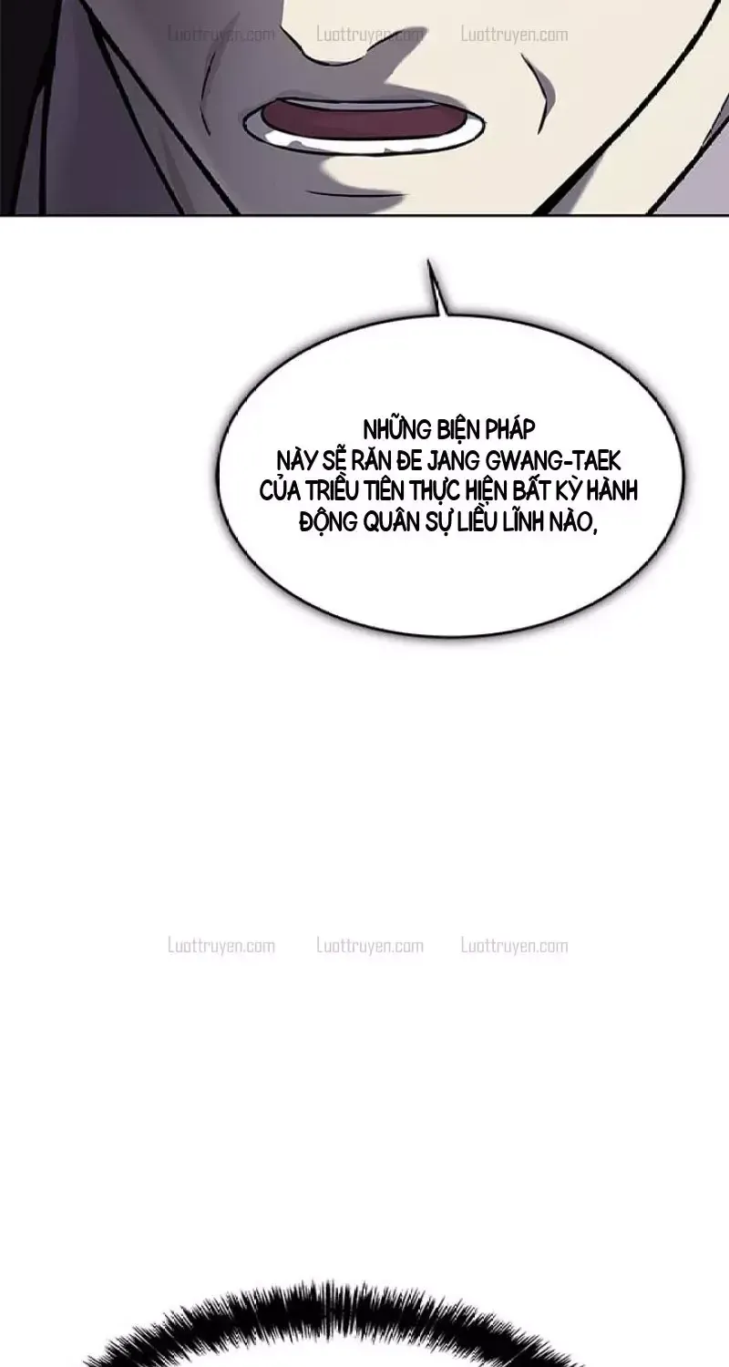 Chapter 331 - Trang 49