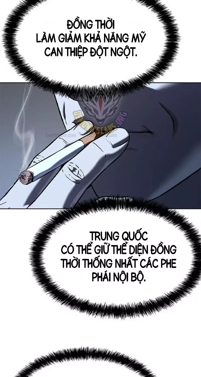 Chapter 331 - Trang 50