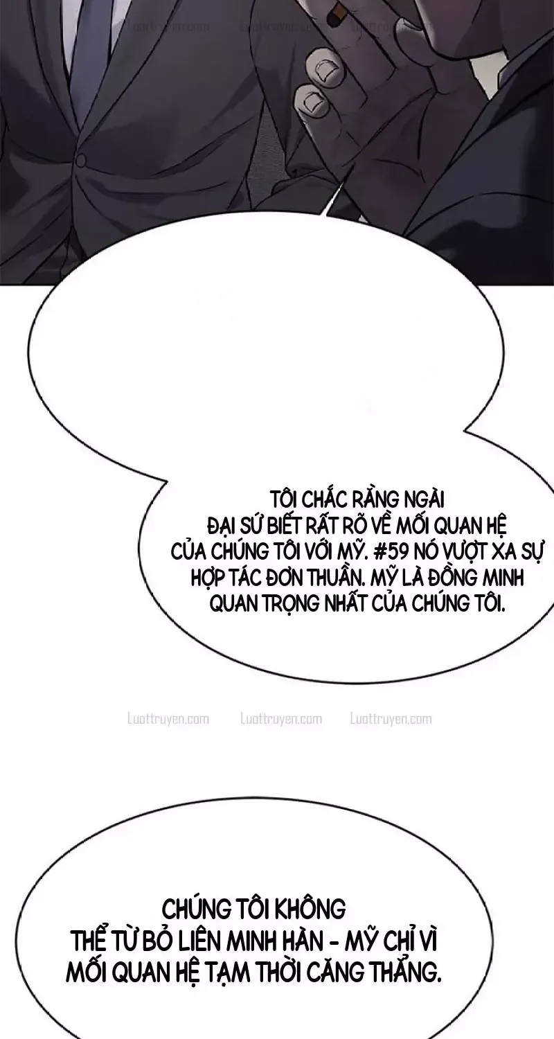 Chapter 331 - Trang 53