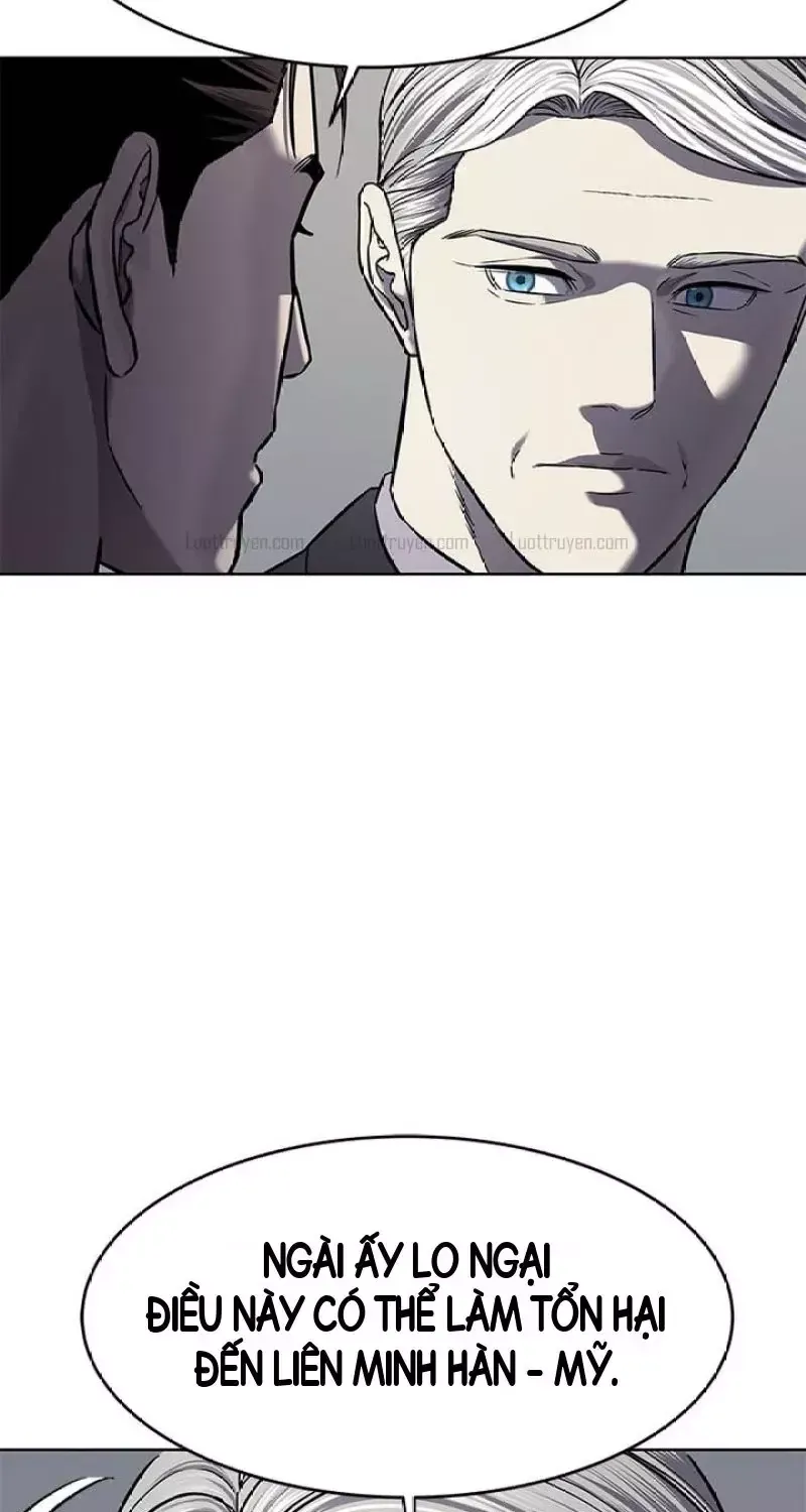 Chapter 331 - Trang 54