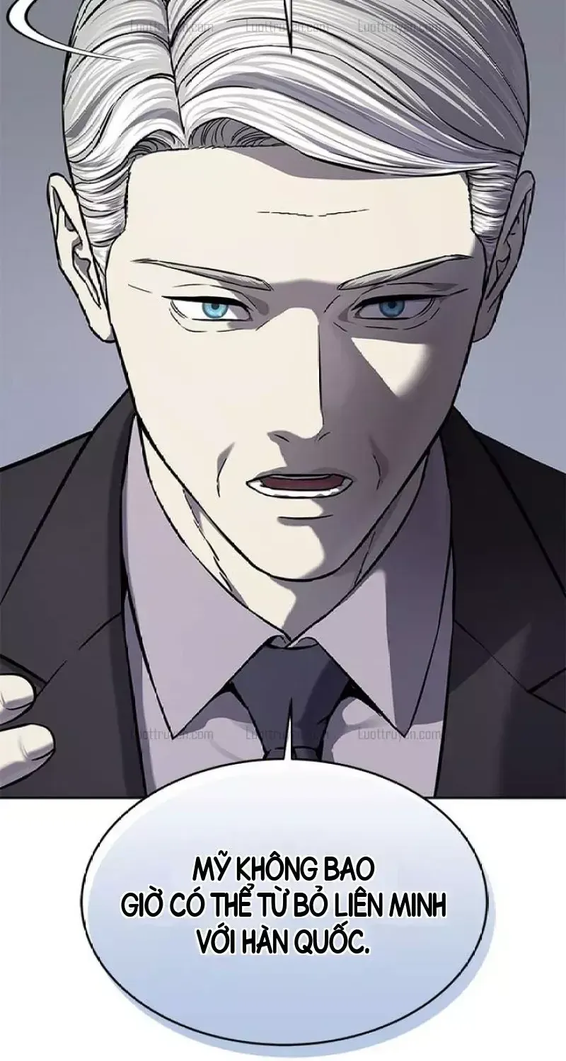 Chapter 331 - Trang 55