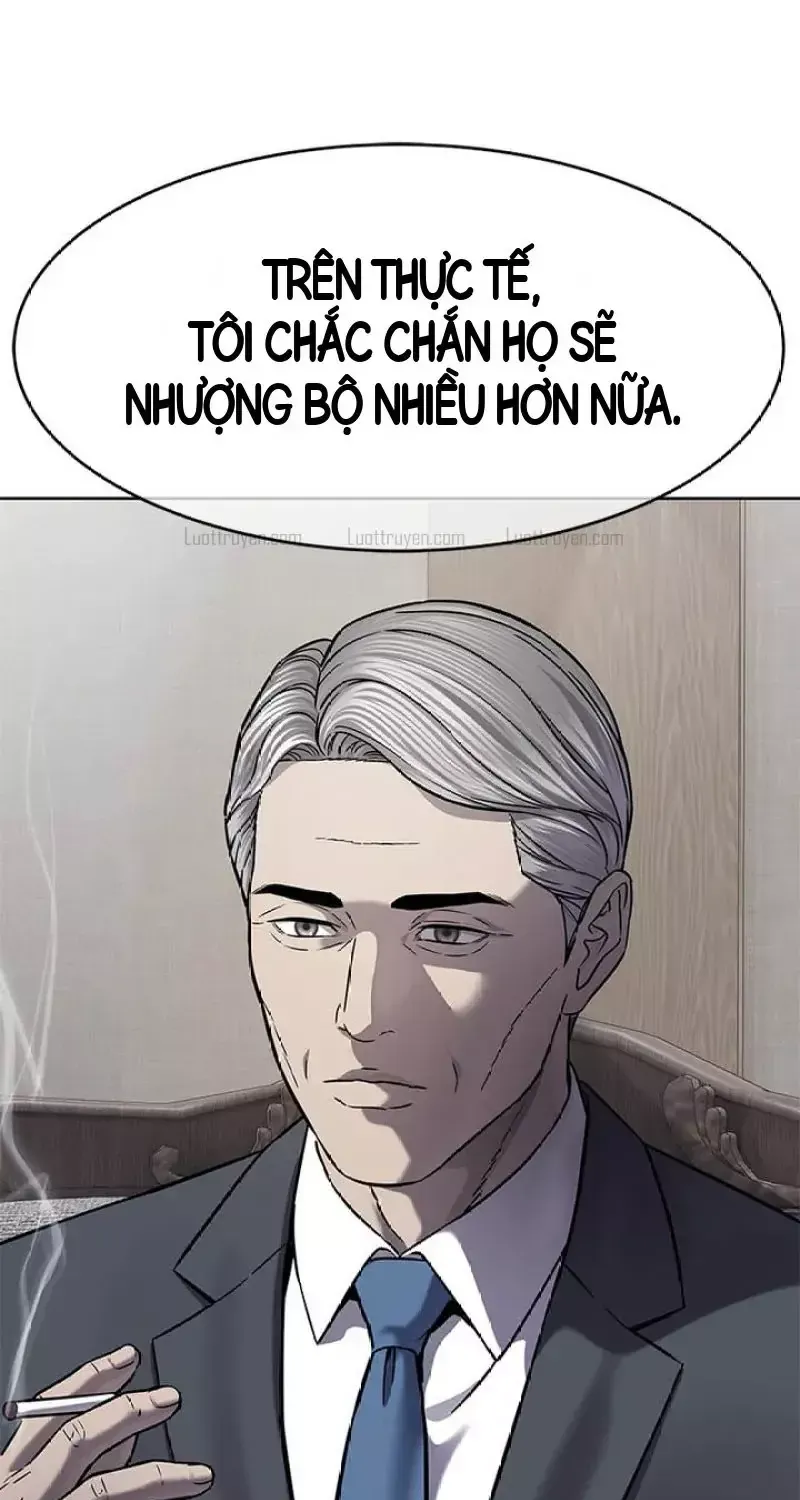 Chapter 331 - Trang 56