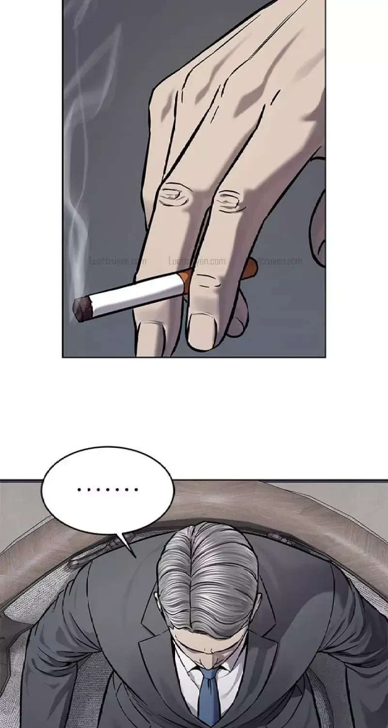 Chapter 331 - Trang 58