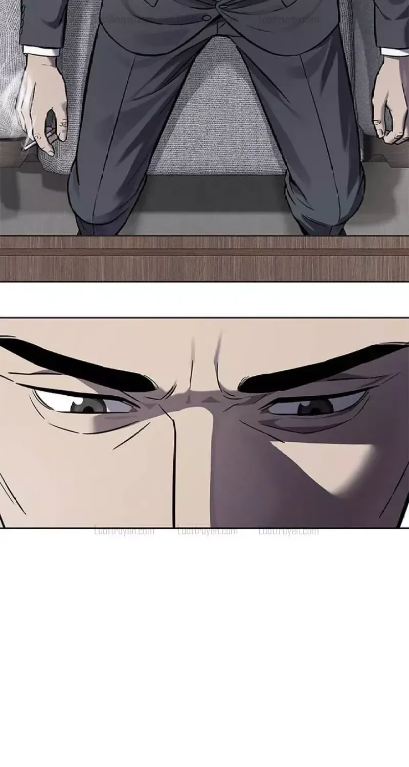 Chapter 331 - Trang 59