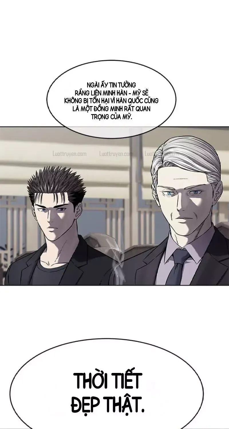 Chapter 331 - Trang 60