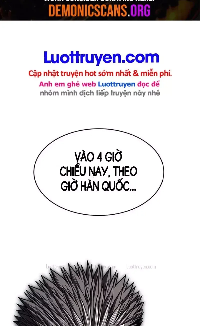 Chapter 331 - Trang 7