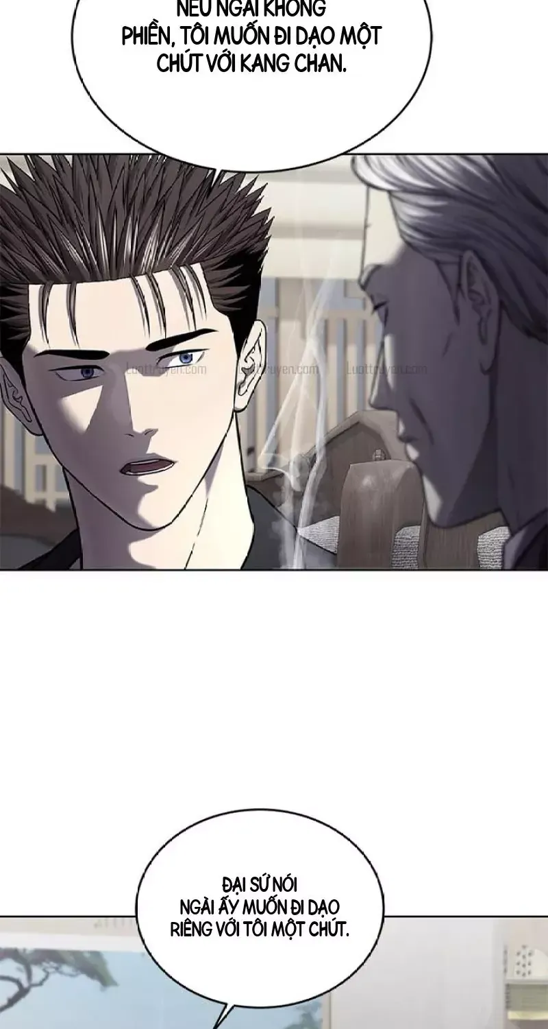 Chapter 331 - Trang 62