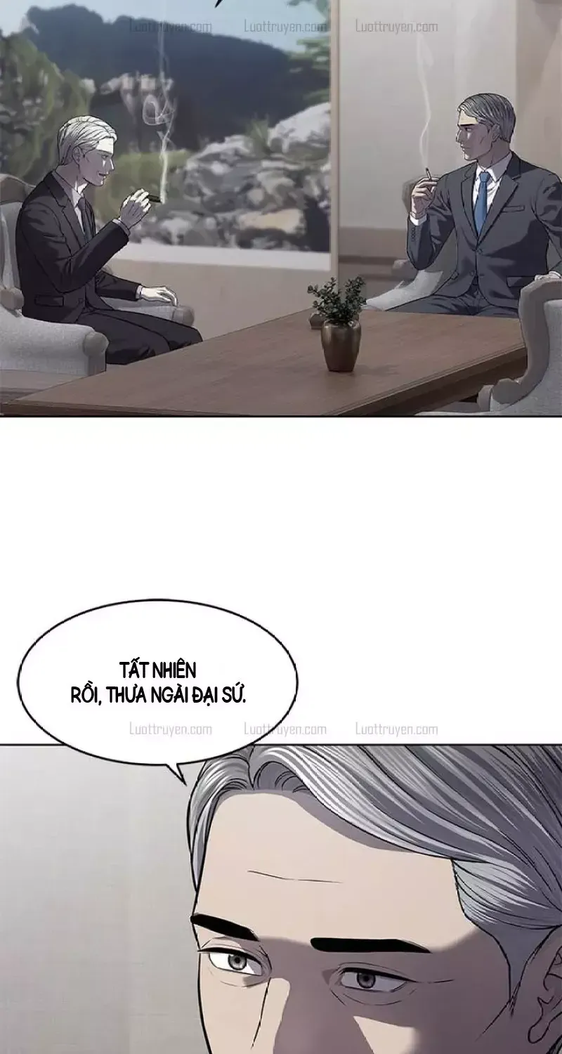 Chapter 331 - Trang 63