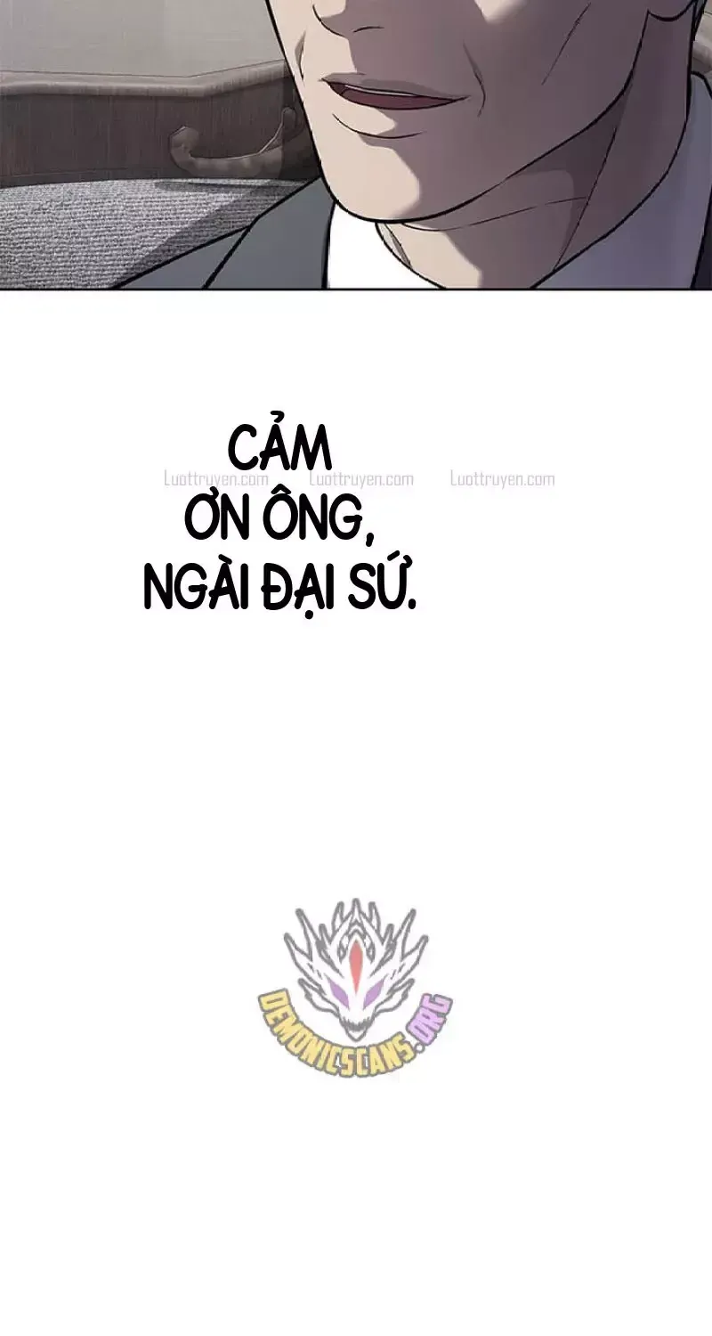 Chapter 331 - Trang 64