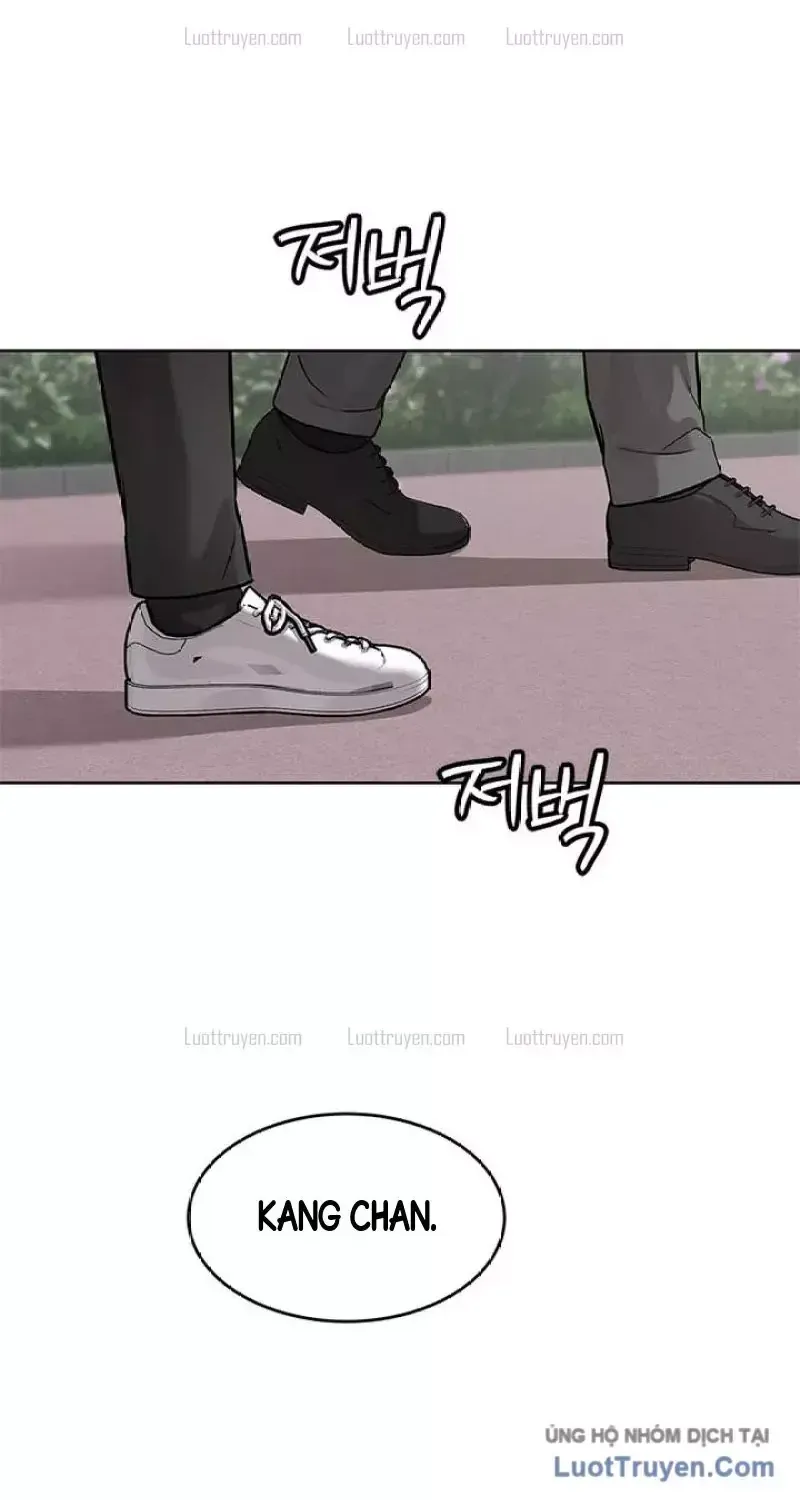 Chapter 331 - Trang 65