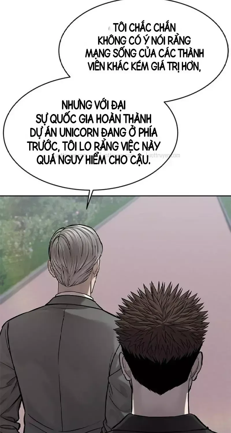 Chapter 331 - Trang 68