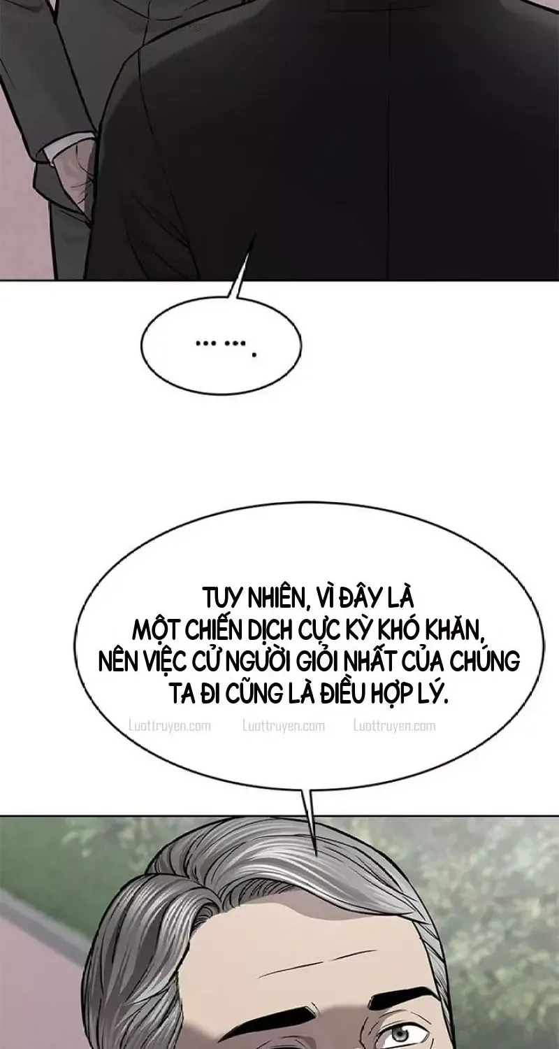 Chapter 331 - Trang 69