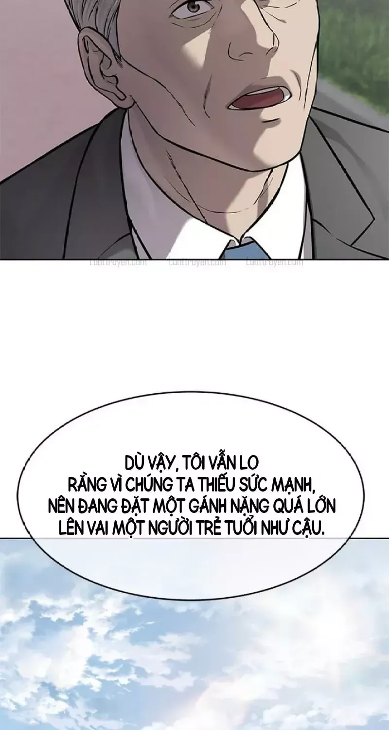 Chapter 331 - Trang 70