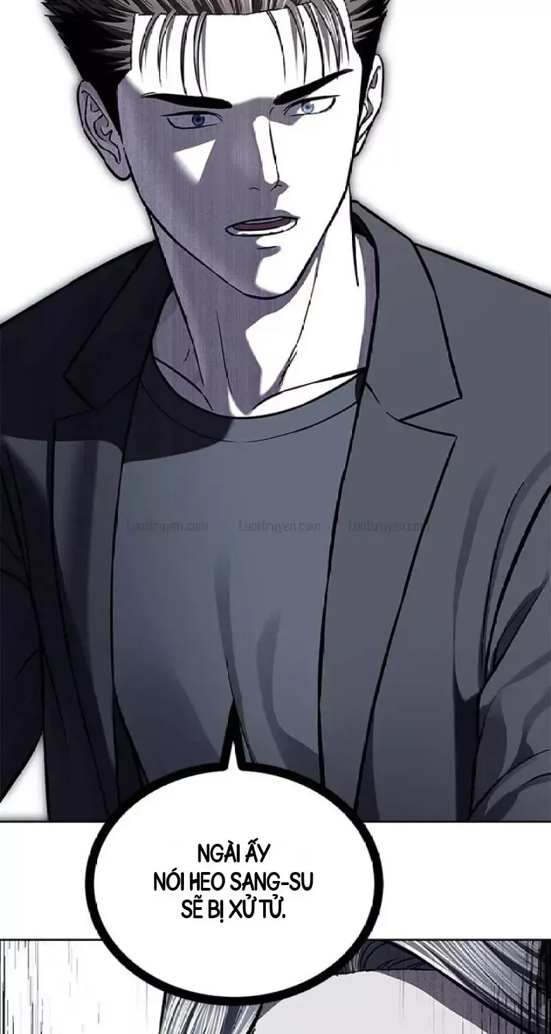 Chapter 331 - Trang 8