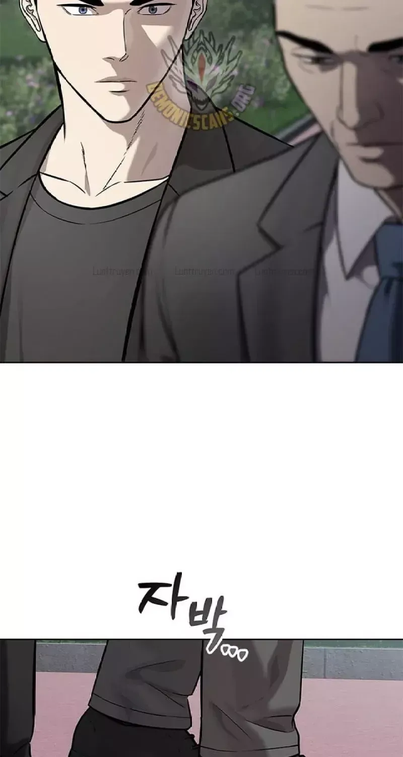 Chapter 331 - Trang 72
