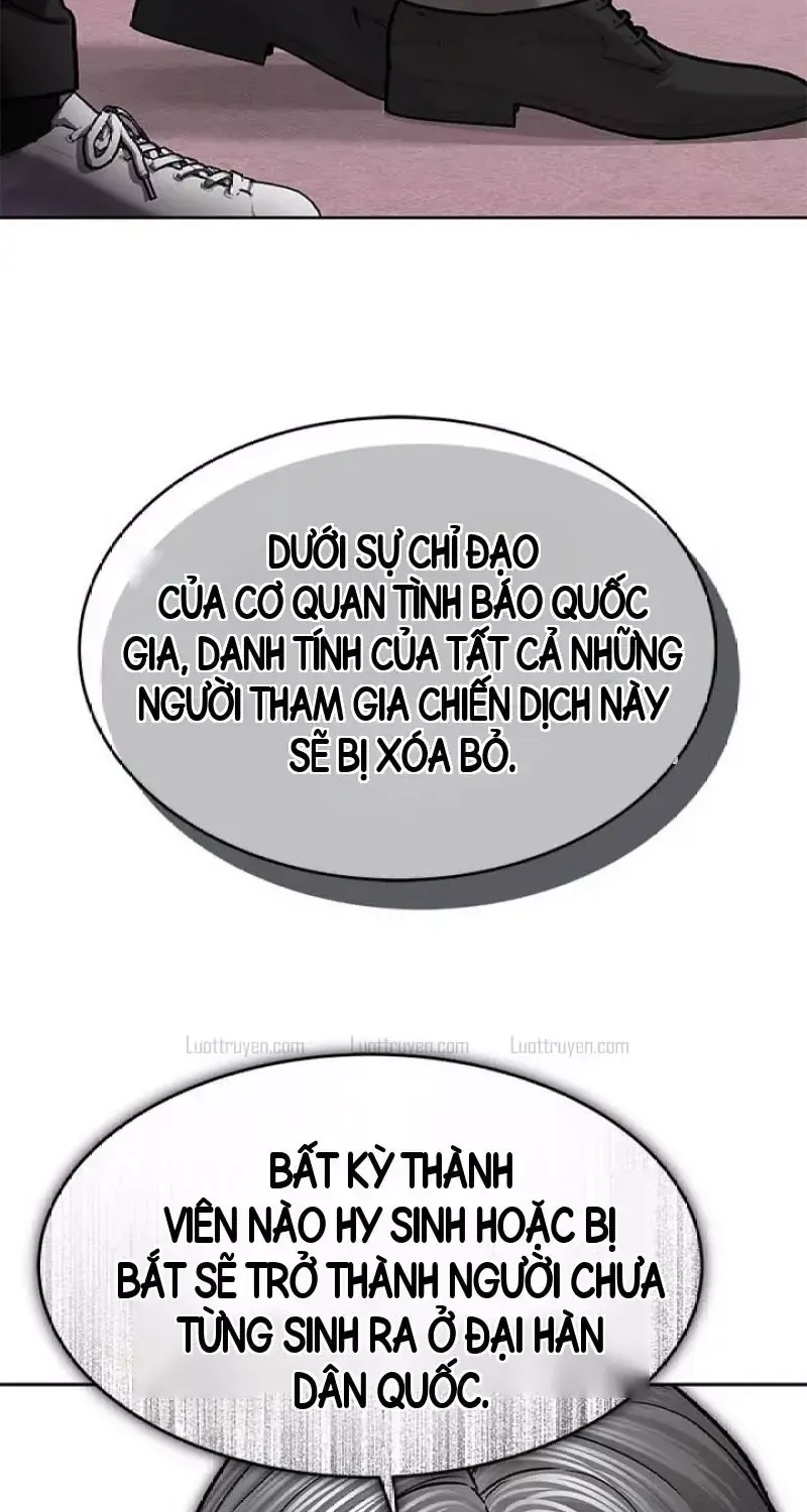 Chapter 331 - Trang 73