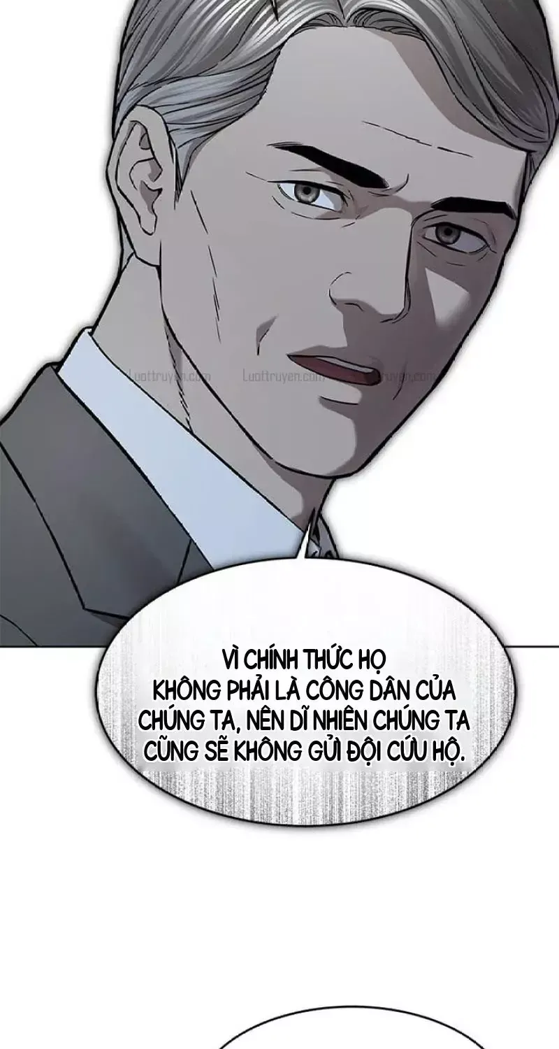Chapter 331 - Trang 74