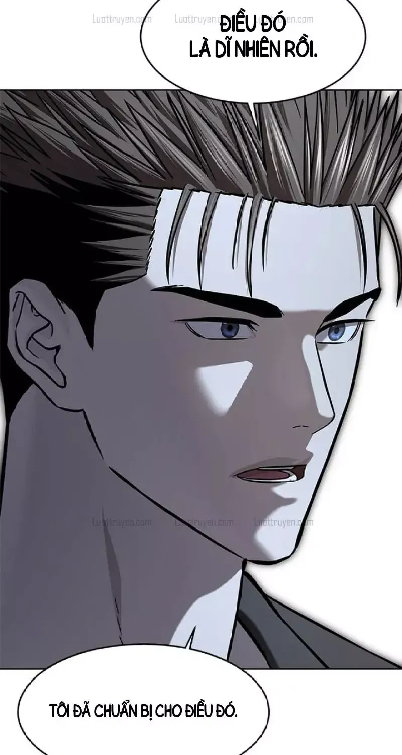 Chapter 331 - Trang 75