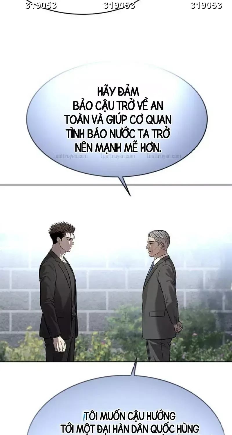 Chapter 331 - Trang 76