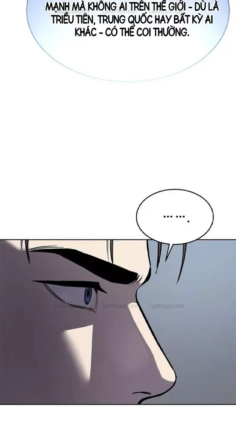 Chapter 331 - Trang 77