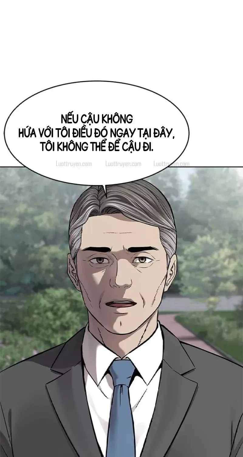 Chapter 331 - Trang 78