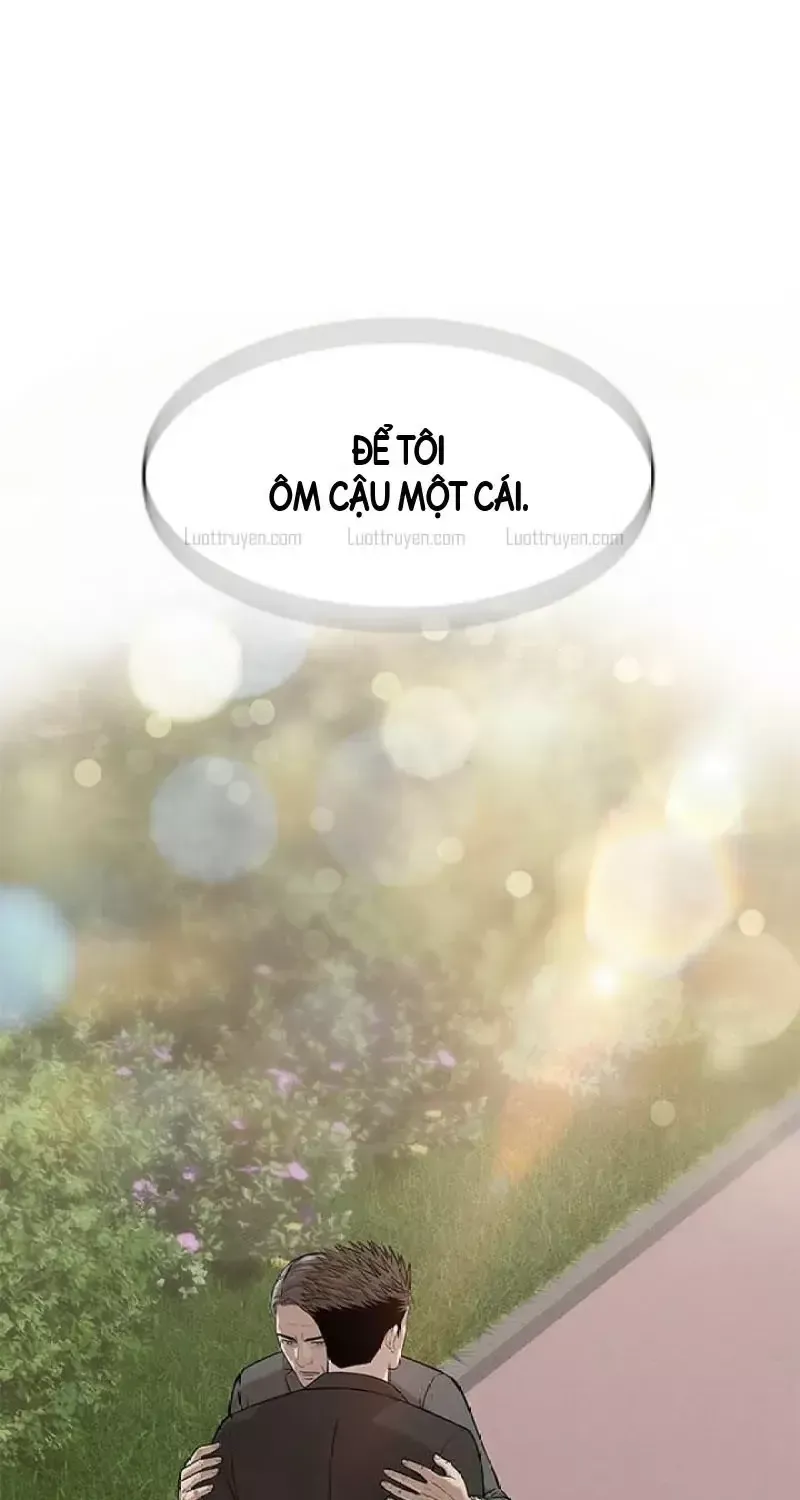 Chapter 331 - Trang 80