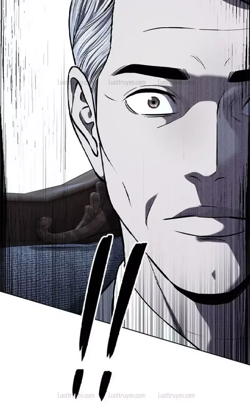 Chapter 331 - Trang 9