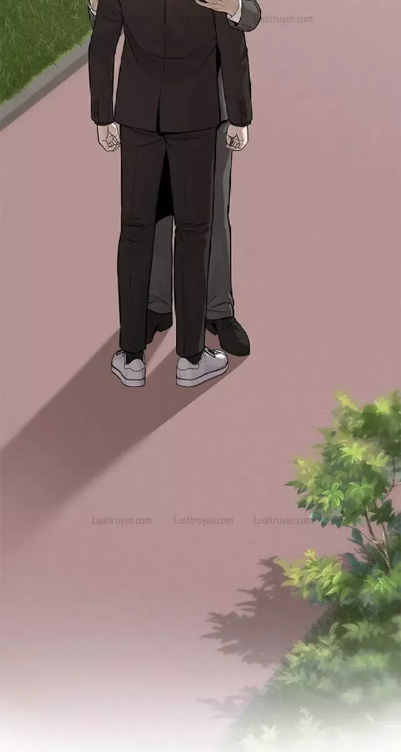 Chapter 331 - Trang 81