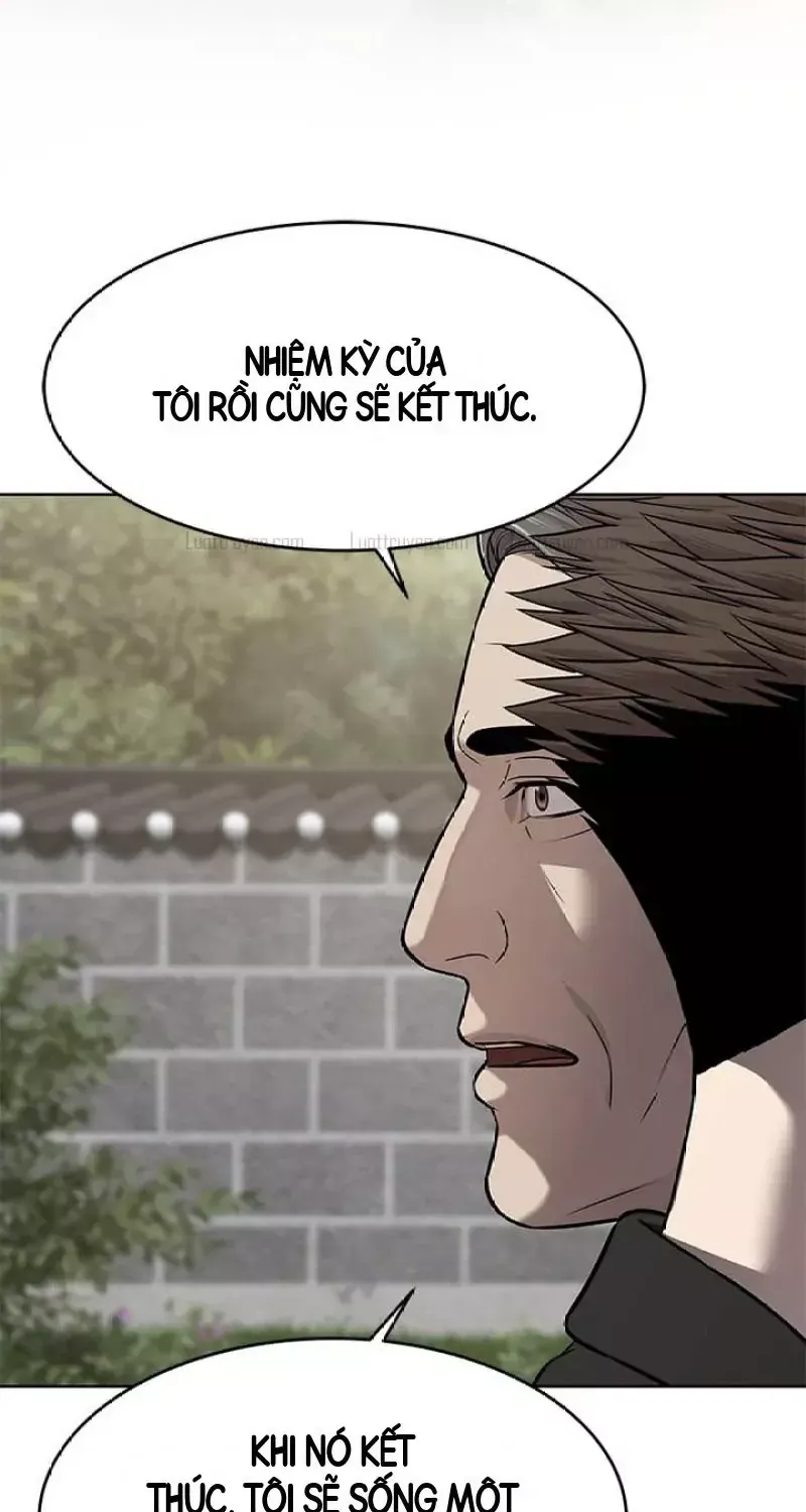 Chapter 331 - Trang 82