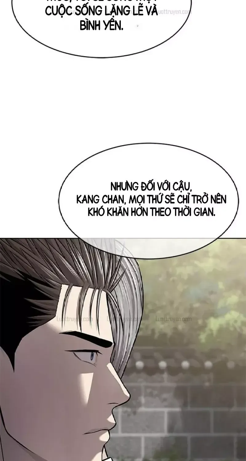 Chapter 331 - Trang 83