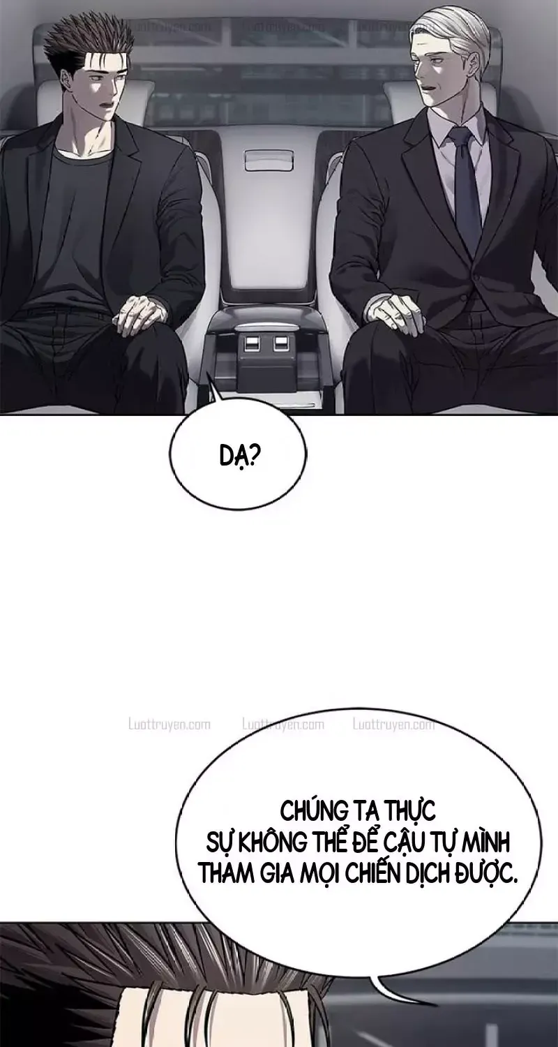 Chapter 331 - Trang 87
