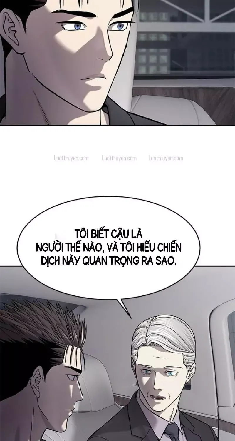 Chapter 331 - Trang 88