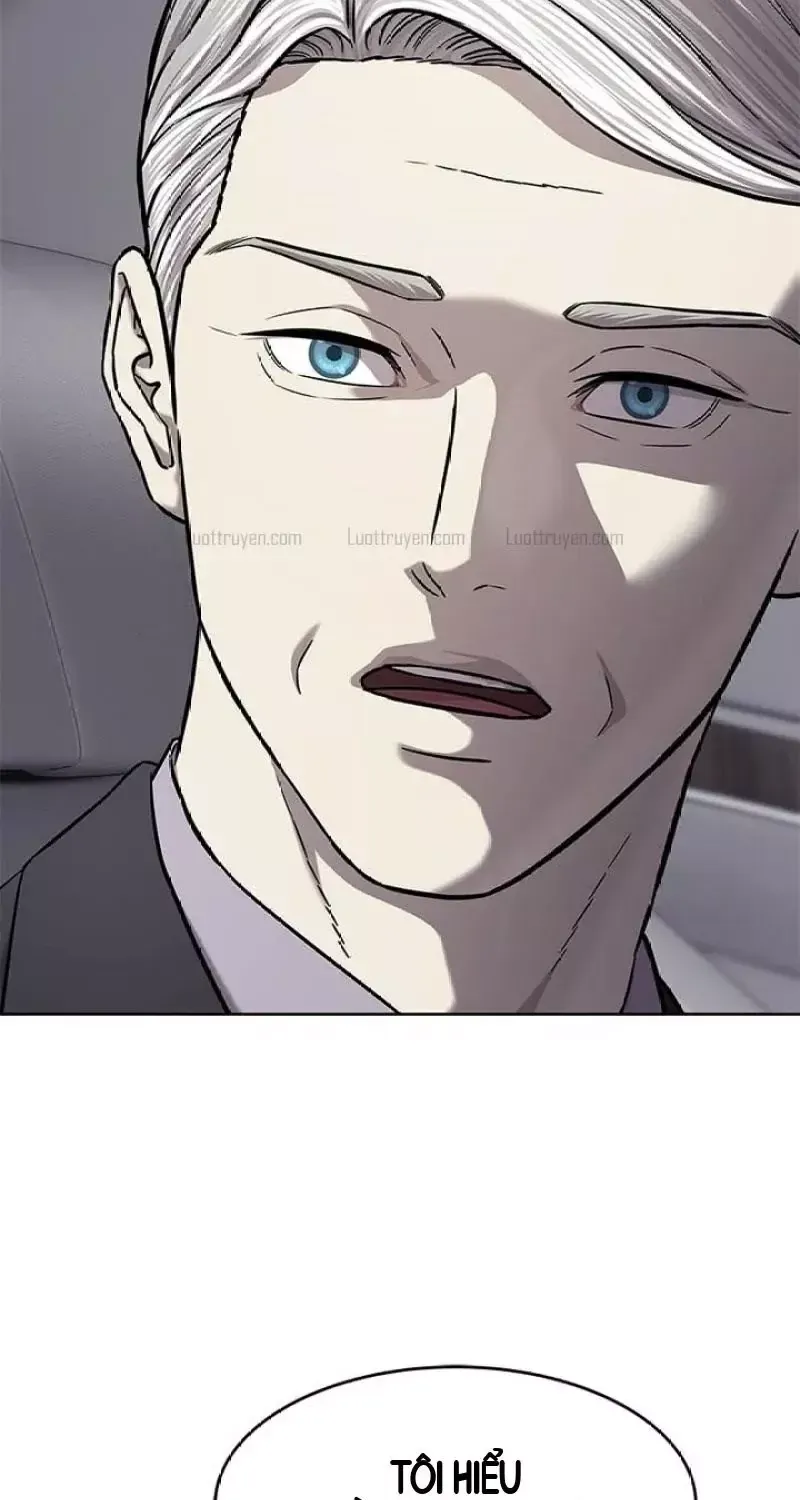 Chapter 331 - Trang 90