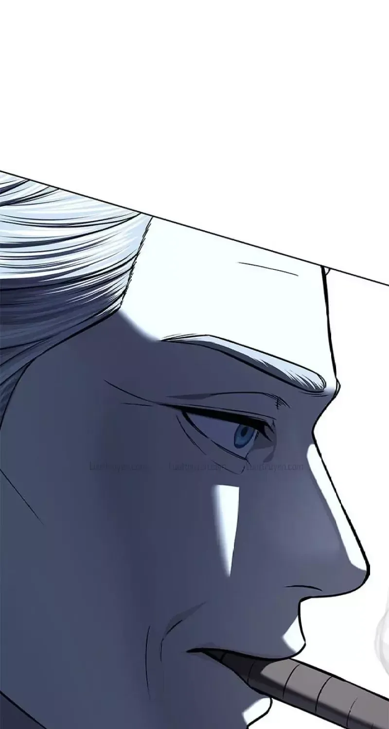 Chapter 331 - Trang 10